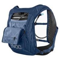 Evoc hydro pro 3l + 1.5l bladder - hydration pack - thumbnail