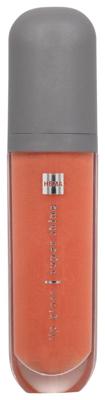 HEMA Superglanzende Lipgloss Peach (transparant)