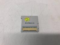 Monster Hunter Generations - thumbnail