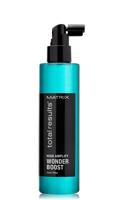 Matrix Matrix Total Results High Amplify Wonder Boost 250ml - thumbnail