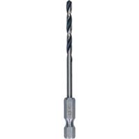 Bosch Accessories 2608577542 PointTeQ Spiraalboorset 10-delig - thumbnail