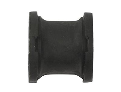 Stabilisatorlager aan draagarm ADM58034