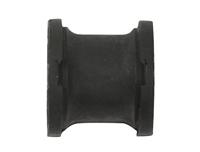 Stabilisatorlager aan draagarm ADM58034 - thumbnail