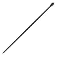 Fox Power Point Cam Lok Storm Pole 120 cm / 48inch - thumbnail