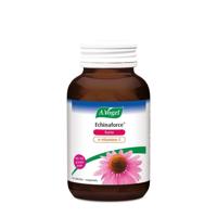 A. Vogel Echinaforce Forte + Vitamine C 100 Tabletten - thumbnail