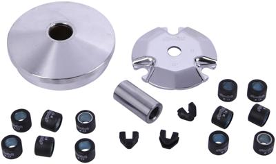 Polini Variomatic variomatic sport peugeot ludix 50