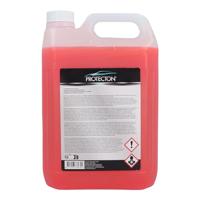 Koelvloeistof Protecton Complete Kant&Klaar tot -26 graden - 5 liter - thumbnail