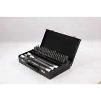 Bahco bitsset 10 mm 49-dlg | BE5049 - thumbnail