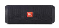 JBL Flip 3 Draadloze stereoluidspreker Zwart 16 W - thumbnail