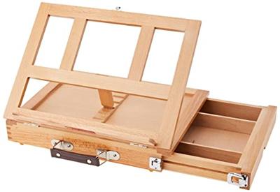 Talens art creation tafelkistezel callisto