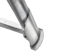 Gedore Binnentrekker - 8014100 - thumbnail