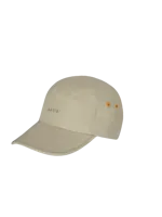 Barts Matiti Cap - thumbnail