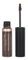 Collistar Professionale Eyebrow Gel 3 ml 3 Bruno Wenkbrauw Make-Up - thumbnail