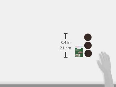Bosch Home and Garden 1600A023L1 Heavy-duty schuurpad Bosch Home and Garden 1600A023L1 Heavy-duty schuurpad