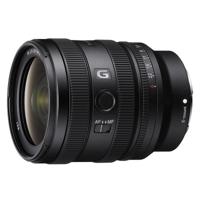 Sony SEL 24-50mm f/2.8 G - thumbnail