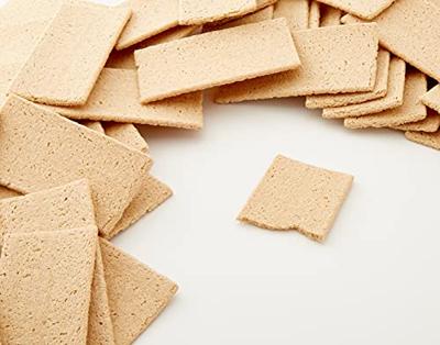 Le Pain des Fleurs Kastanje Crackers