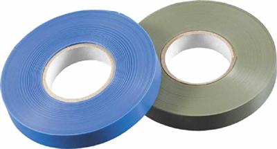 Tape Stocker Groen Multicolour Tuin