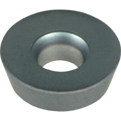 Promat/Tecwerk Wisselplaat | RDHT 1003MO-aluminium N20 | kopieerfrezen - 4000859285