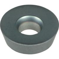 Promat/Tecwerk Wisselplaat | RDHT 1003MO-aluminium N20 | kopieerfrezen - 4000859285 - thumbnail