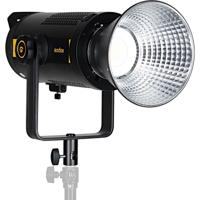 Godox Videolamp 200 W - thumbnail