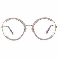 Brillenframe Dames Emilio Pucci EP5089-54083 ø 54 mm - thumbnail