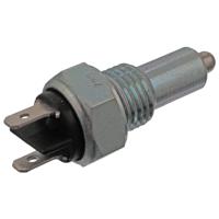 Schakelaar achteruitrijlicht 12235 - thumbnail