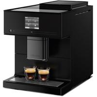 Miele CM 7750 Volautomaat Zwart - thumbnail
