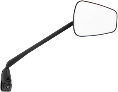 Zefal Zéfal achteruitkijkpiegel "espion z56" mirror zéfal"espion z56" right