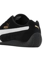 PUMA - Speedcat OG suède sneakers zwart Suede Unisex - thumbnail