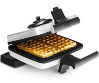 FriFri BMC2000 Wafelijzer - thumbnail