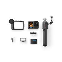 GoPro HERO 13 Black Creator Edition - thumbnail