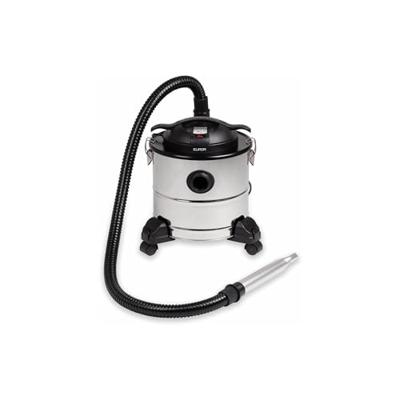 Eurom Force 1218 As Stofzuiger 161427 - 161427