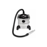 Eurom Force 1218 As Stofzuiger 161427 - 161427 - thumbnail