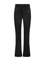 Nikkie Sportswear Uda Softshell Broek Dames XL/42 - thumbnail