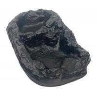 Express beekloop klein - thumbnail