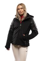 Luhta Kierinki Ski Jas Dames M/38 - thumbnail