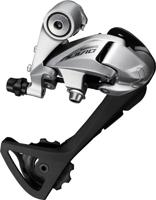 SHIMANO achterderailleur "alivio rd-m3100" rear derail.shim.alivio rd-m3100 9sp - thumbnail