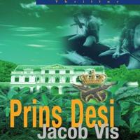 Prins Desi - thumbnail