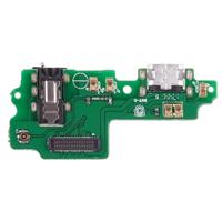 Laadpoort bord voor 360 N6 Lite - thumbnail