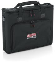 Gator Cases GRB-2U 2U Rack-tas - thumbnail