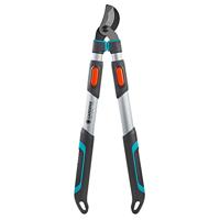 Gardena Takkenschaar Telecut 650-900B - thumbnail