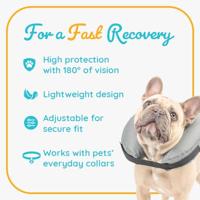 Zenpet ProCollar M - thumbnail