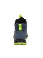 Superfit 76 - alle - thumbnail