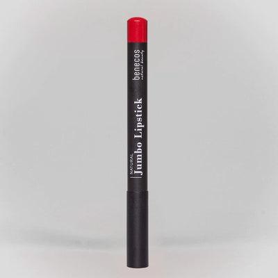 Benecos Natural Jumbo Lippenpotlood Cherry Lady