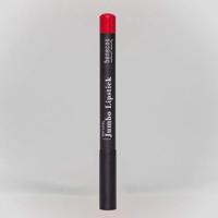 Benecos Natural Jumbo Lippenpotlood Cherry Lady - thumbnail