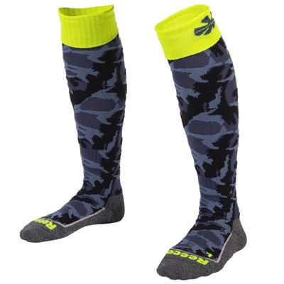 Ashford Socks