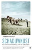 Schaduwkust (Paperback) - thumbnail