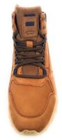 Bullboxer Sneakers 373P51420ANCOGSU10 Bruin-45 maat 45 - thumbnail