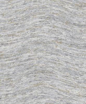 Dutch Wallcoverings Alchemy - Nexus - Grey