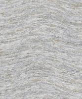 Dutch Wallcoverings Alchemy - Nexus - Grey - thumbnail